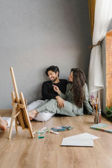 Rutina de weekend – relaxare cu sens