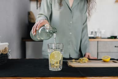 Cum gestionezi crizele de timp dimineața: 7 soluții testate