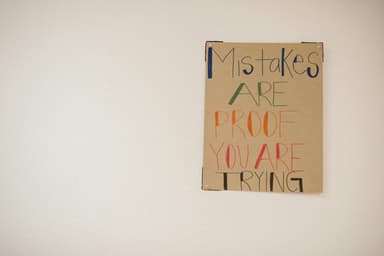 Cum construiești încrederea în sine a copilului tău