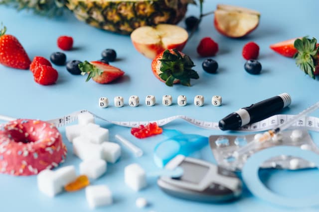 Alergiile alimentare – semne și măsuri