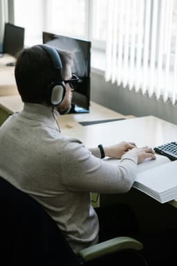 Cum susții sănătatea auditivă la copii