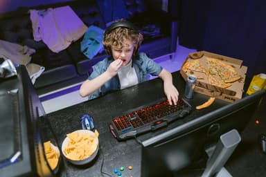 Cum recunoaștem intoleranța alimentară la copii