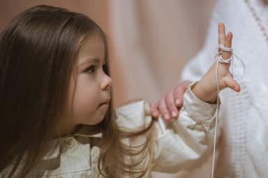 Cum crești un copil rezilient în fața eșecurilor