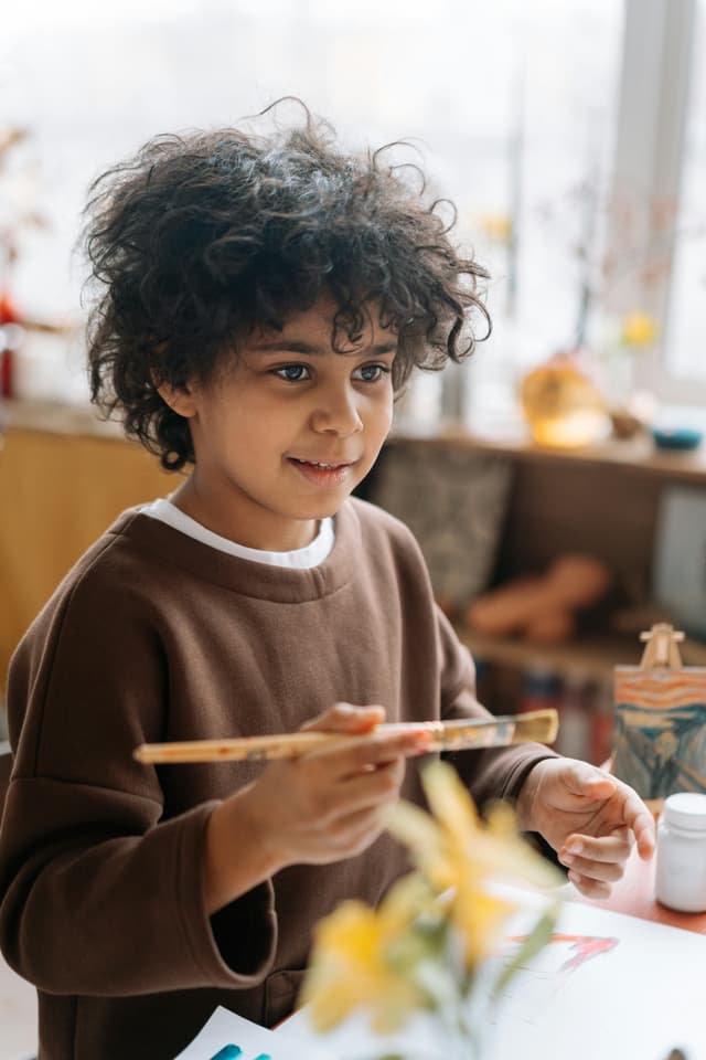 Educația prin consecințe naturale – ce înseamnă?