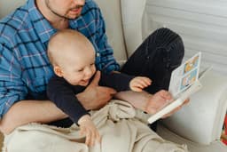 Ghid de lectură: cărți recomandate pentru dezvoltare emoțională