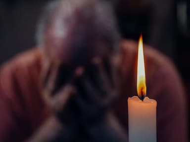 Ce înseamnă anxietatea de separare și cum o gestionezi