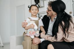 Ce presupune concediul de acomodare pentru părinții adoptivi