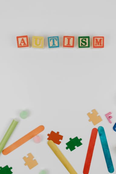 Autism la copii: importanța depistării timpurii și cum să îți susții copilul