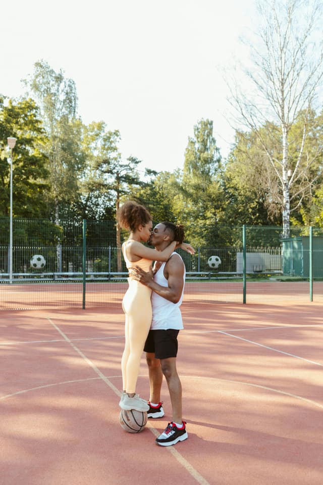 Cum faci ca limitele să fie iubitoare, nu stricte