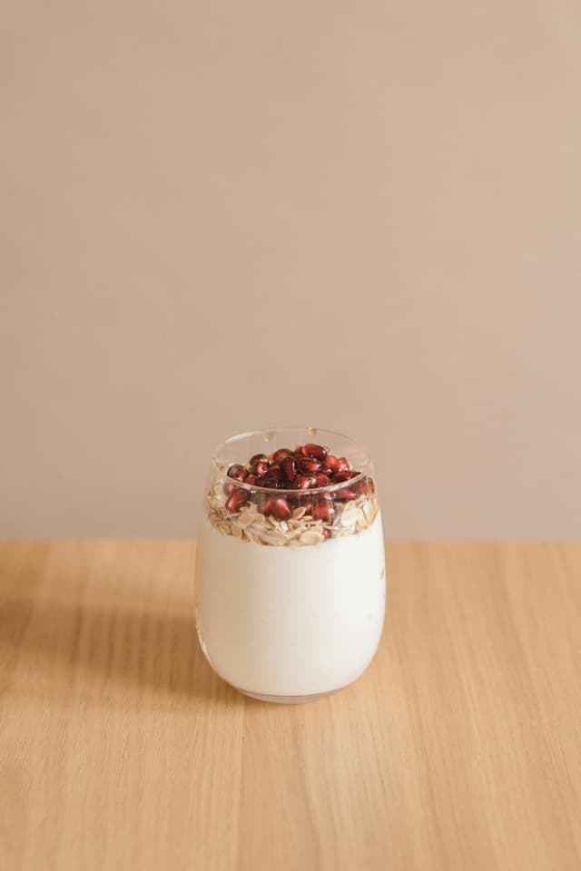 Beneficiile gustărilor fără gluten: mit sau realitate?