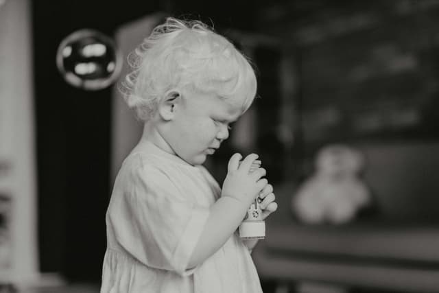 Stiluri de parenting: care este cel mai potrivit pentru copilul tău?