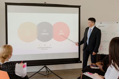 Vaccinările în 2025: calendar, mituri și adevăruri