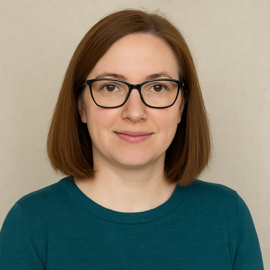 Camelia Drăgan