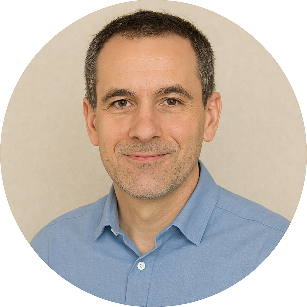 Ionel Tudor