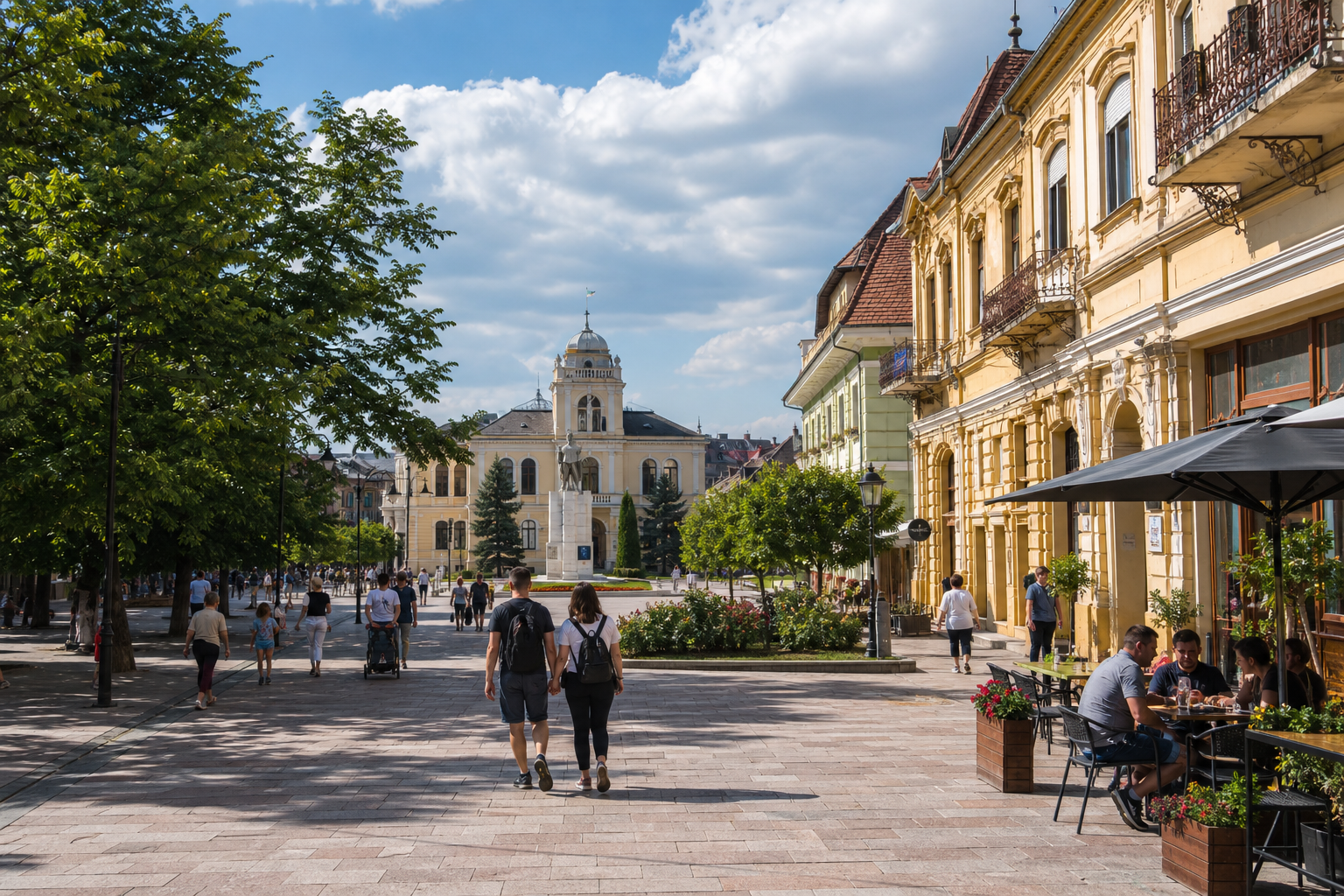 Cum pregătești copilul pentru prima tabără fără părinți