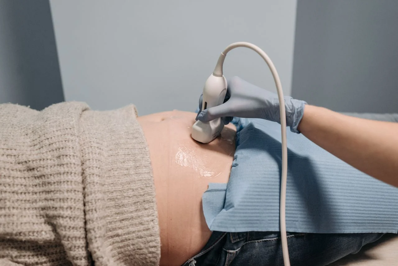 Maternitate Timișoara: Maternitatea MedLife Medici's, excelență în obstetrică și neonatologie